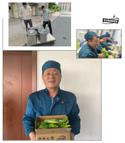 企业微信截图_17533236034199.png
