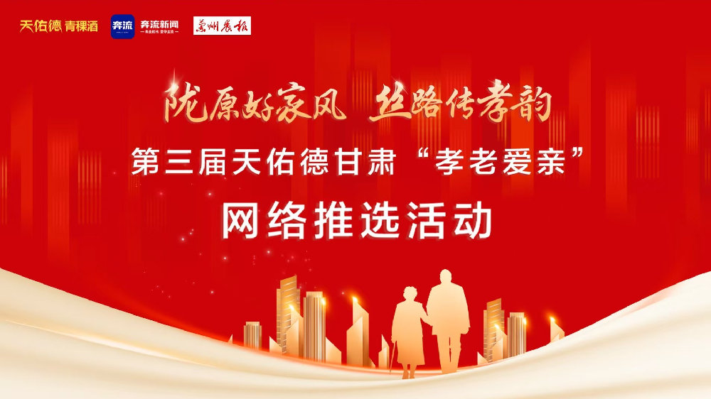 bc4f52848c2f54334d6081ce52e876e1.png