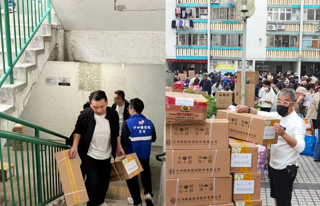 202511281764291425104261.jpg c93ea285602253a70eba600d9bcb21c5.jpg