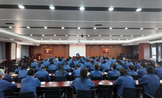 202512011764548433110673.png e7d6a6216f51b34ccbe25bbed75e5162.png