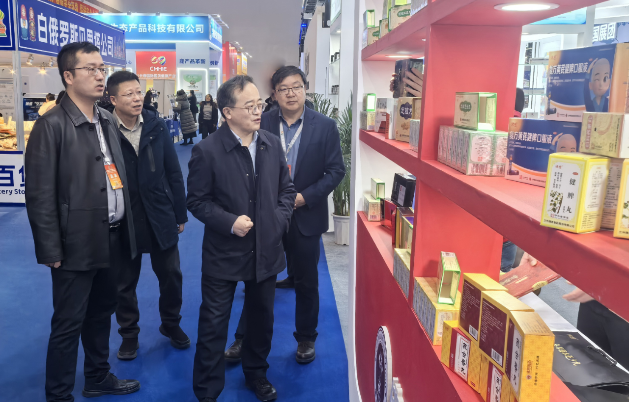 202512101765328586133355.png 66caf1e6e90daf3c1ef9fb093f21b3c2.png