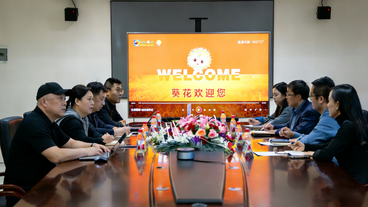 202512101765328625314992.png 2431ab199d3269257ffffa47d3569da7.png