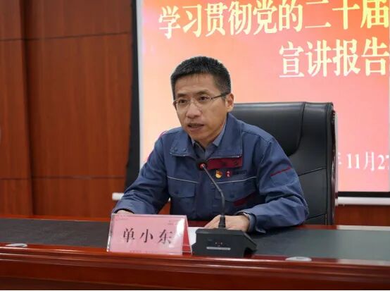 202512111765413754139276.jpg dfcaa46651325a08ab15aa58cd00111a.jpg