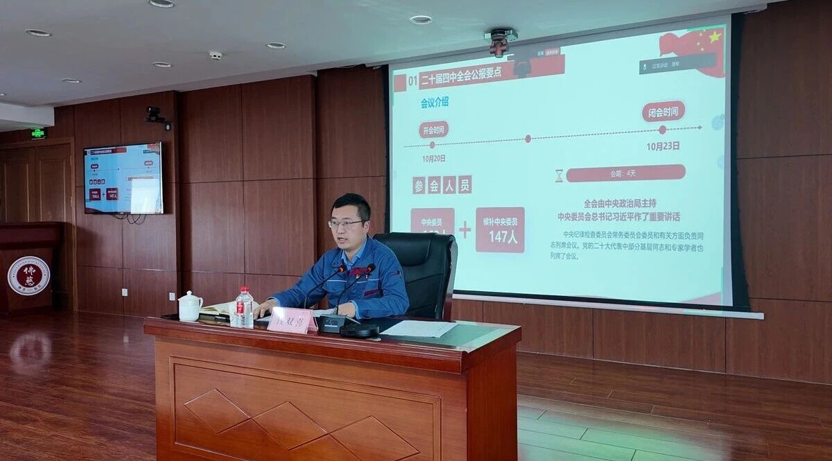 202512111765413852971571.jpg 7154130900dda8886420630932f80dff.jpg