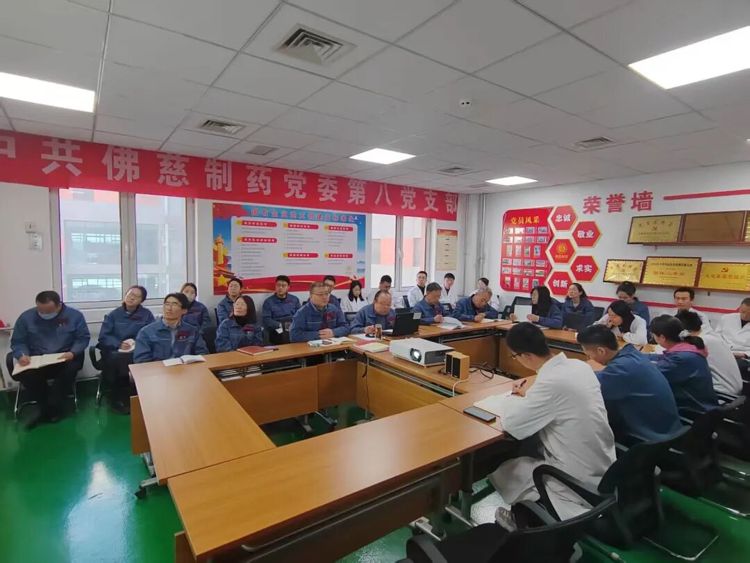 202512111765413988101081.jpg eb5b0a57ee5911c60ff641e6e74f3907.jpg