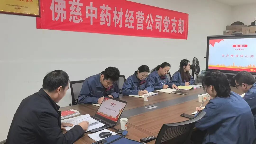 202512111765414052751377.jpg e10e57a076942bbde78c9fa13656ead3.jpg