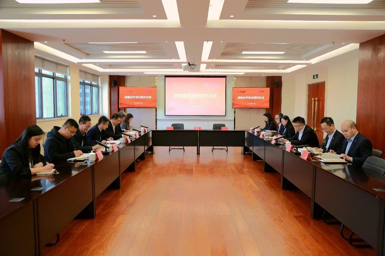 202512121765498841120536.jpg e1999384887881a0e9236daeb7c4445e.jpg