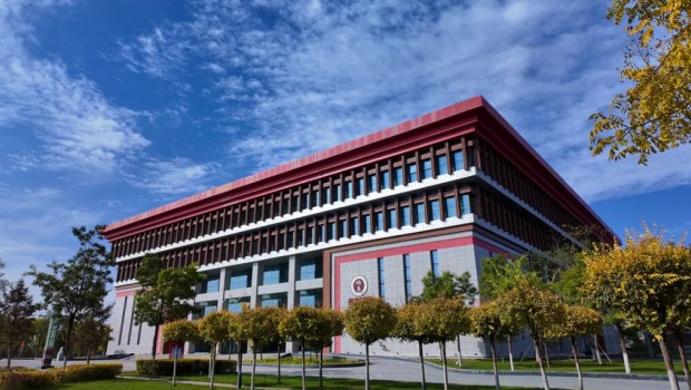 起步即冲刺 实干启新程——佛慈集团2026年首月实现“开门红”