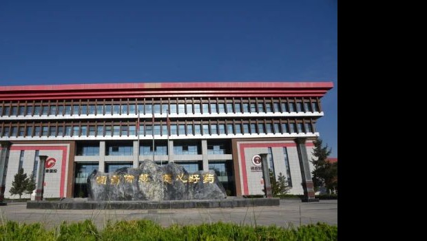 佛慈集团深入开展“树立和践行正确政绩观 完成2026年目标任务 推动佛慈高质量发展”大讨论活动